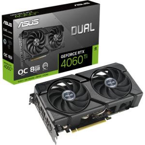 PNY 【新品・在庫】○PNY GeForce RTX 4070 SUPER 12GB VERTO OC PNY 【新品・在庫】○PNY GeForce RTX 4070 SUPER 12GB VERTO OC