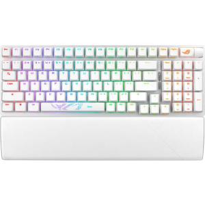 logicool ロジクール G715 ワイヤレスゲーミングキーボード