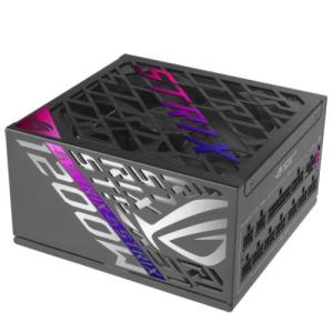ROG STRIX 1200W Platinumの買取情報