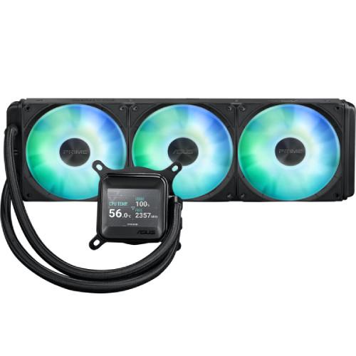 Prime LC 360 ARGB LCD