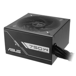 MG10ADA800E/JP [3.5インチ内蔵HDD / 8TB 7200rpm MG10-D シリーズ