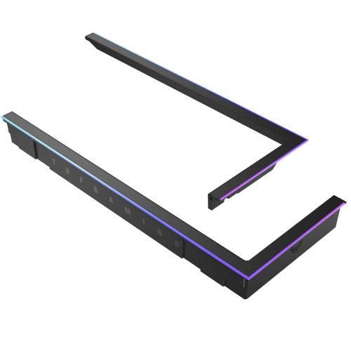 TUF Gaming ARGB Lighting Kit for GT502 Horizon Ser...