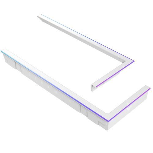 TUF Gaming ARGB Lighting Kit for GT502 Horizon Ser...