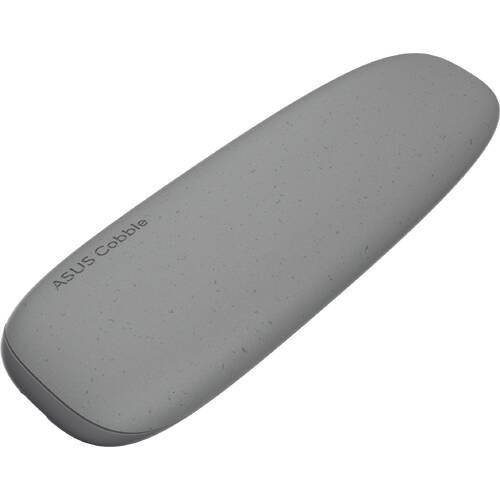 ASUS Cobble SSD Enclosure　Gray