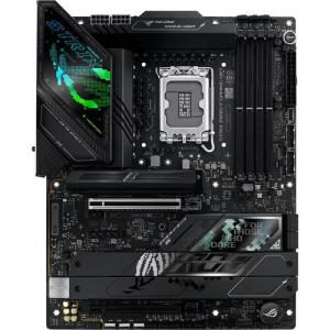 ASUS ROG MAXIMUS Z790 APEX ENCORE LGA 1700 DDR5 ATX