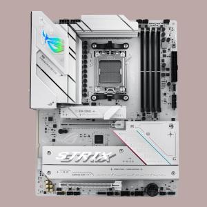 ROG STRIX B850-A GAMING...の詳細画像1
