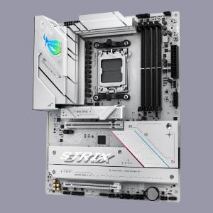 ROG STRIX B850-A GAMING...の詳細画像2