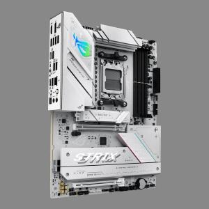 ROG STRIX B850-A GAMING...の詳細画像3