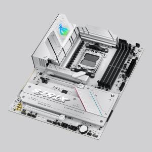 ROG STRIX B850-A GAMING...の詳細画像4