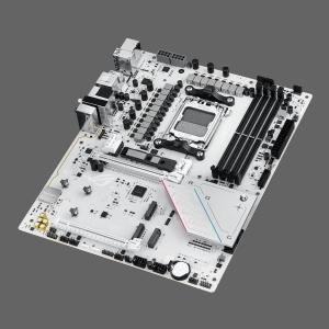 ROG STRIX B850-A GAMING...の詳細画像5