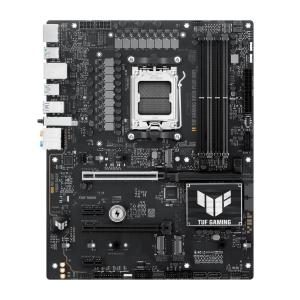 TUF GAMING B850-PLUS WIFIの詳細画像1