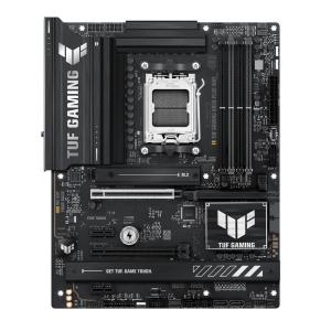 TUF GAMING B850-PLUS WIFIの詳細画像2