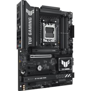 TUF GAMING B850-PLUS WIFIの詳細画像3