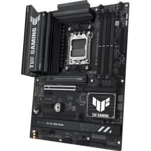 TUF GAMING B850-PLUS WIFIの詳細画像4