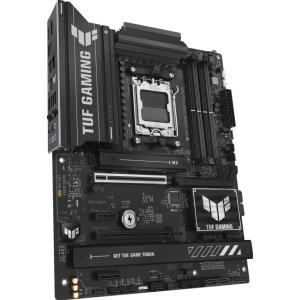 TUF GAMING B850-PLUS WIFIの詳細画像5