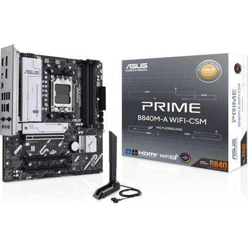 PRIME B840M-A WIFI-CSM