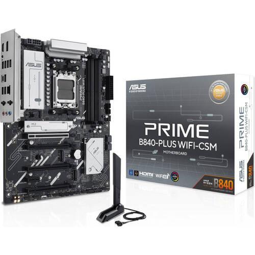 PRIME B840-PLUS WIFI-CSM