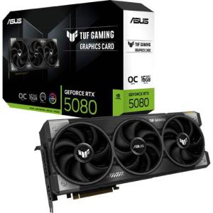 【中古品】ROG-STRIX-RTX4070TIS-O16G-GAMING Amazon | ASUS ROG Strix GeForce RTX 4070 Ti SUPER 搭載 16GB