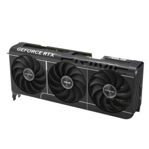 PRIME GeForce RTX 5070 ...の詳細画像2