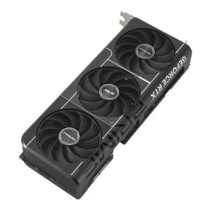 PRIME GeForce RTX 5070 ...の詳細画像3