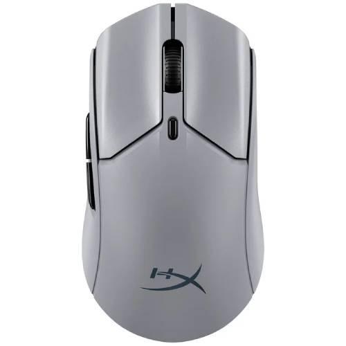 HyperX Pulsefire Haste 2 Pro Wireless [A1KY5AA] 軽量...
