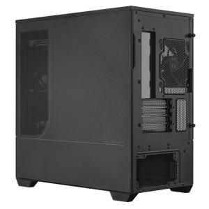 PRIME AP202 TG ARGB BLACKの詳細画像1
