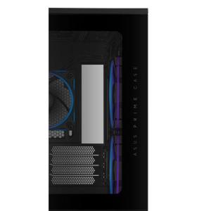 PRIME AP202 TG ARGB BLACKの詳細画像5