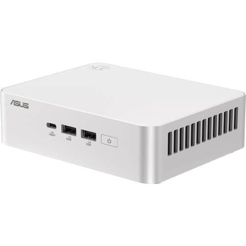 NUC 15 Pro＋ Kit Stylish[ Core Ultra 5 225H ] ※要ACコ...