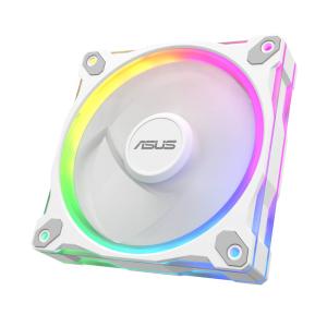 MR120 REVERSE ARGB FAN ...の詳細画像2