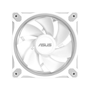 MR120 REVERSE ARGB FAN ...の詳細画像3