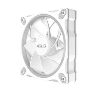 MR120 REVERSE ARGB FAN ...の詳細画像4