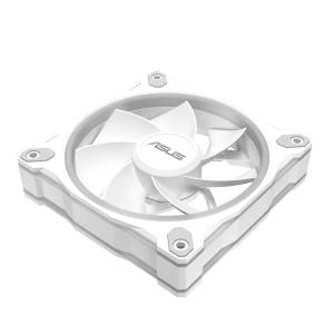 MR120 REVERSE ARGB FAN ...の詳細画像5