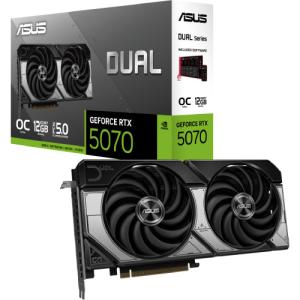 新品・未開封 ASUS RTX5070 PRIME + 色々セット 新品・未使用・未開封！ ASUS RTX5070 PRIME + 色々セット