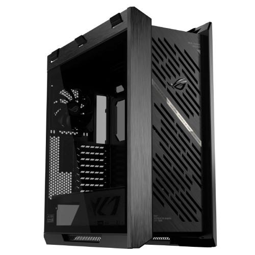 ROG Strix Helios II BLACK