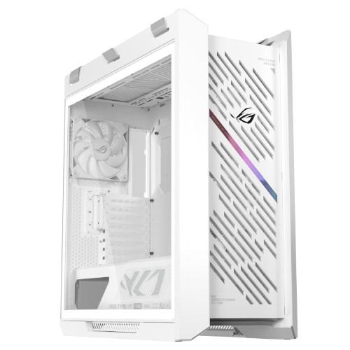 ROG Strix Helios II WHITE