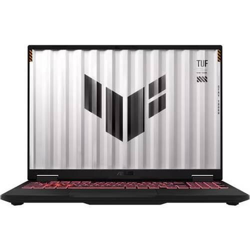 ゲーミングノート TUF Gaming A16 FA608UH-R7R505016G [16型 /R...