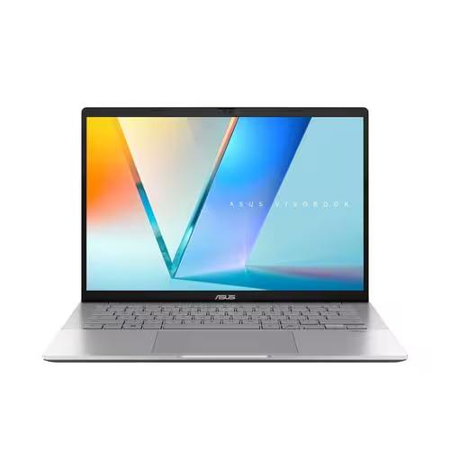 ノートPC Vivobook S14 M3407KA-AI5YAWS [14型 /Ryzen AI ...