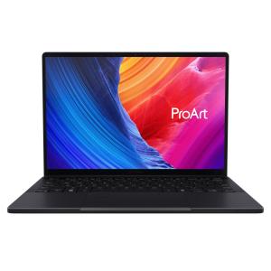ノートPC ProArt PX13 HN730...の詳細画像1