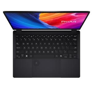 ノートPC ProArt PX13 HN730...の詳細画像2