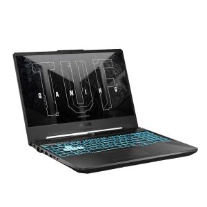 ゲーミングノート TUF Gaming A15...の詳細画像2