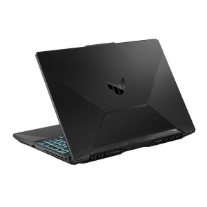 ゲーミングノート TUF Gaming A15...の詳細画像3