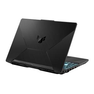 ゲーミングノート TUF Gaming A15...の詳細画像4