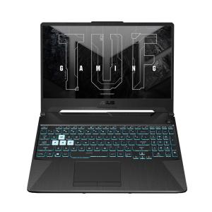 ゲーミングノート TUF Gaming A15...の詳細画像5