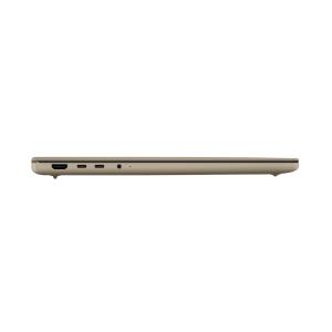 ノートPC Zenbook SORA 16 U...の詳細画像3