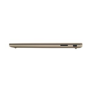 ノートPC Zenbook SORA 16 U...の詳細画像4