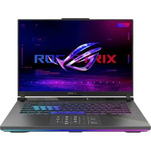 ROG Strix G16 ゲーミングノートの高価買取価格