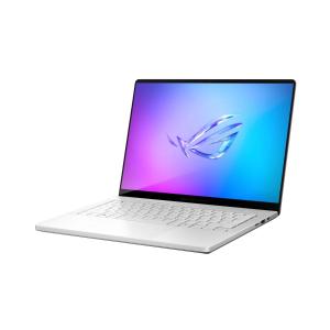 ゲーミングノート ROG Zephyrus G...の詳細画像1