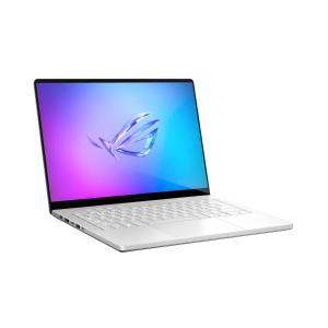 ゲーミングノート ROG Zephyrus G...の詳細画像2