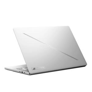 ゲーミングノート ROG Zephyrus G...の詳細画像3