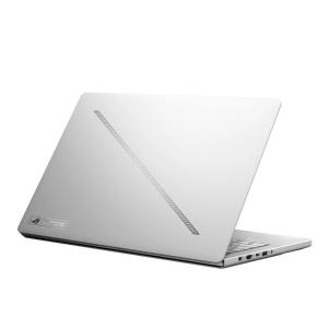 ゲーミングノート ROG Zephyrus G...の詳細画像4